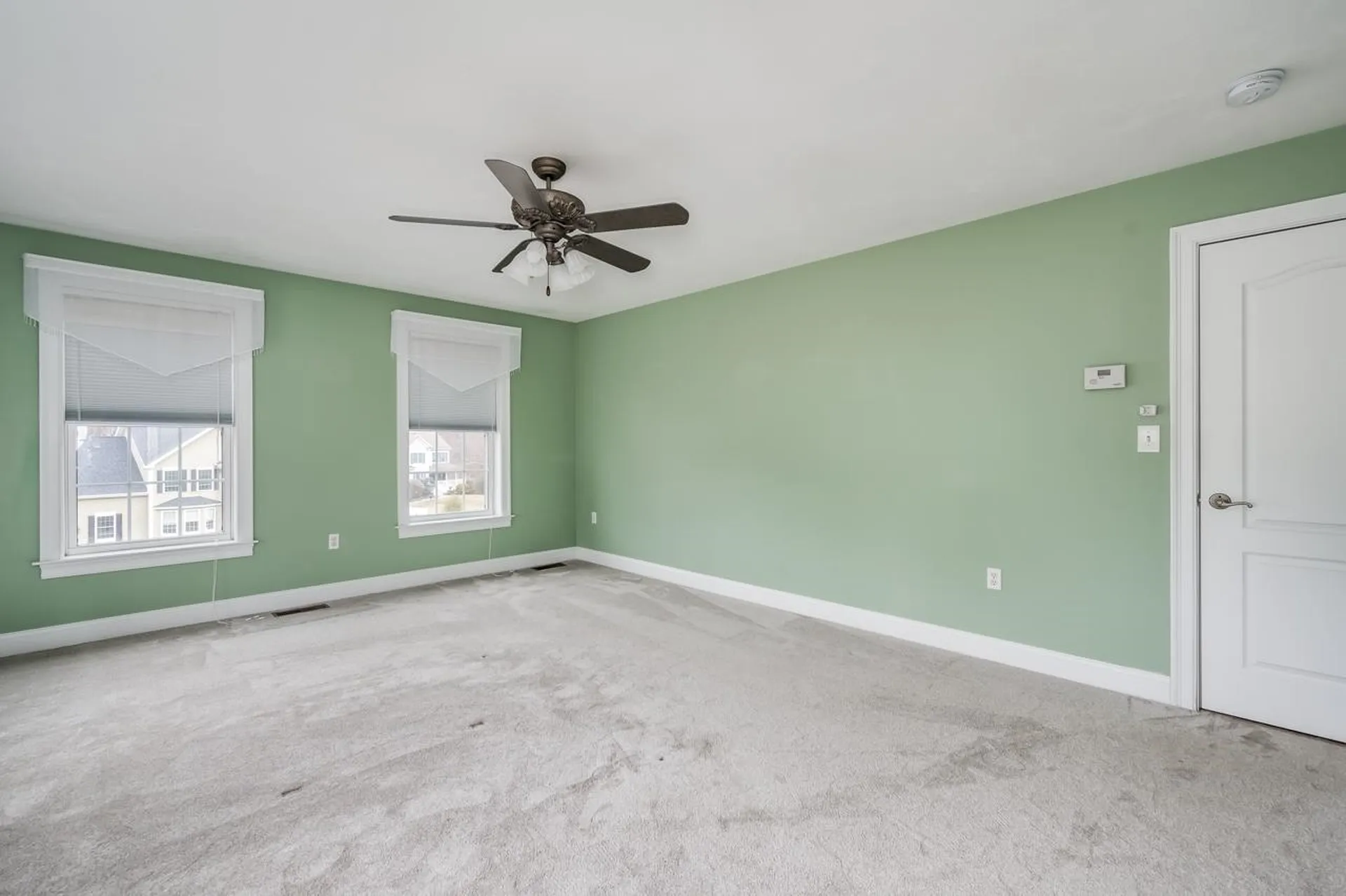 27 Silver Brook Road Salem NH 03079