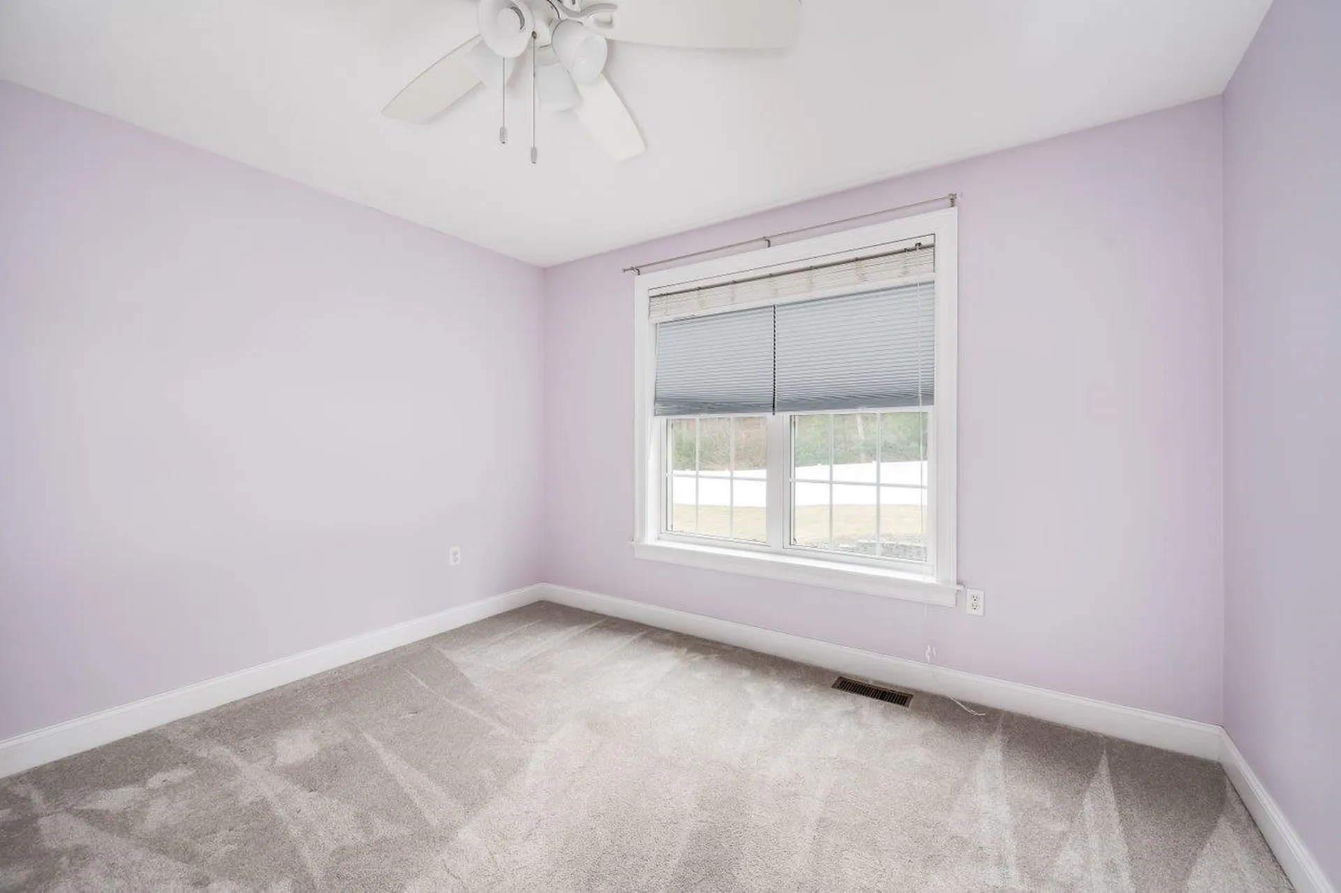 27 Silver Brook Road Salem NH 03079