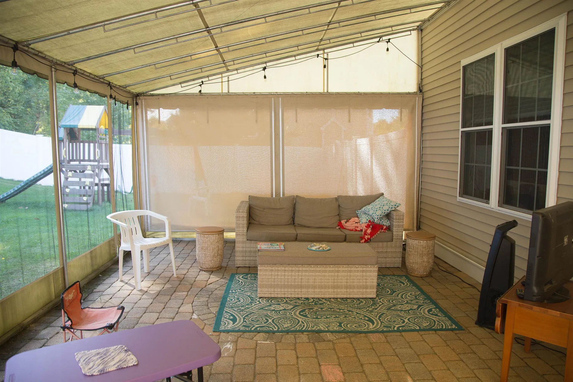 27 Silver Brook Road Salem NH 03079