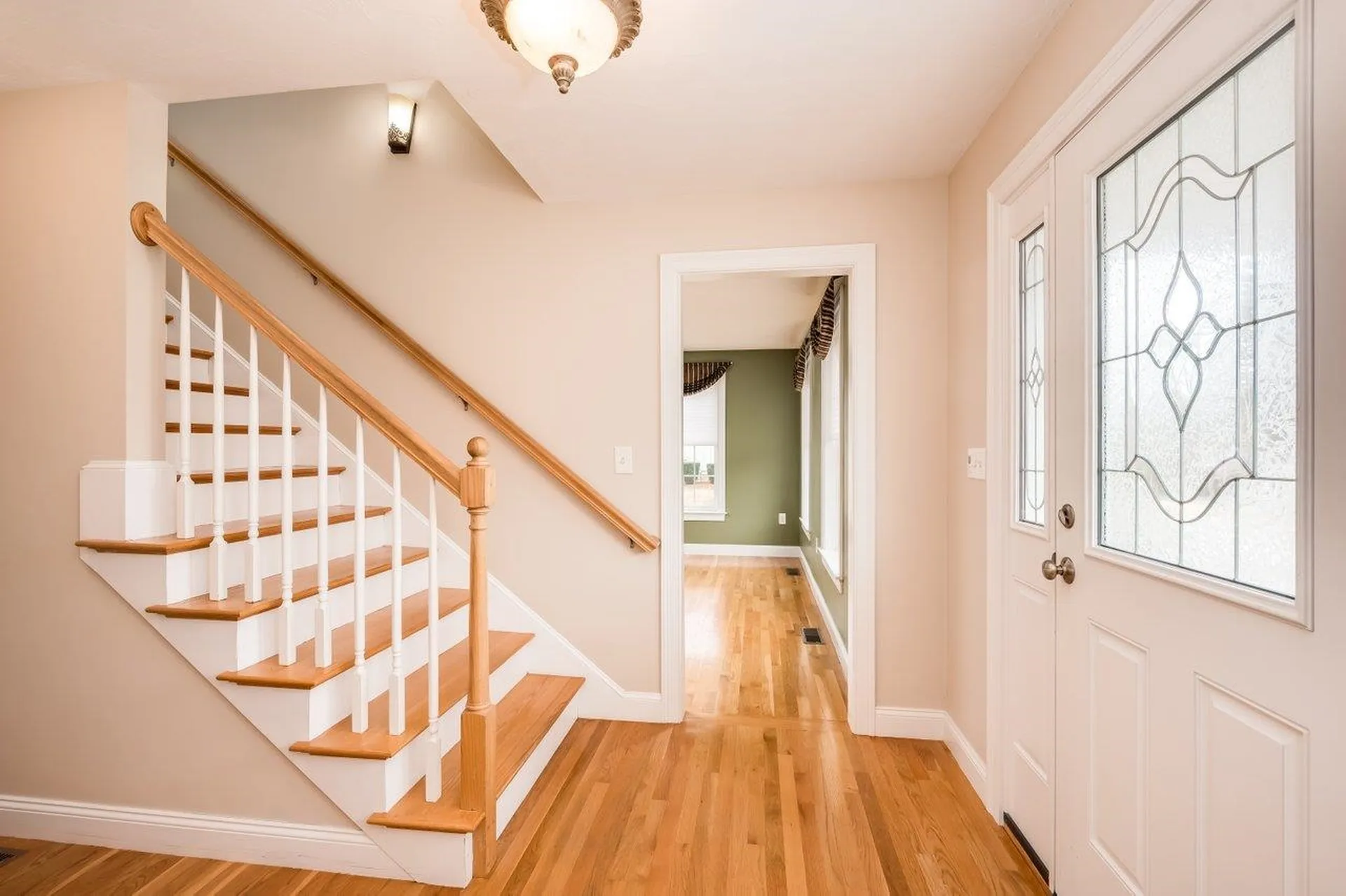 27 Silver Brook Road Salem NH 03079