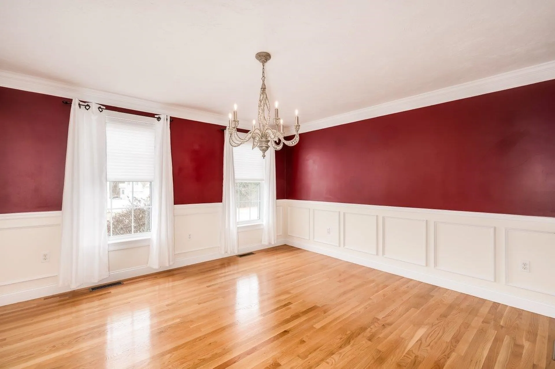 27 Silver Brook Road Salem NH 03079