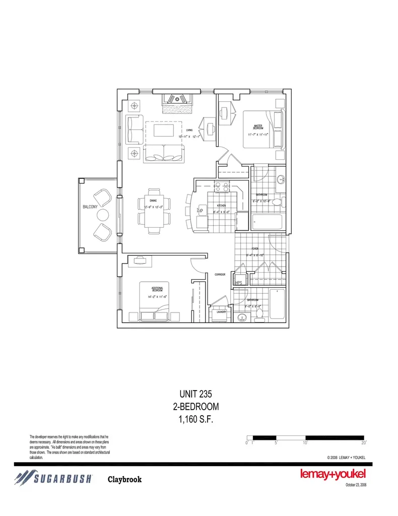 102 Forest 235 / Ii Drive Warren VT 05674