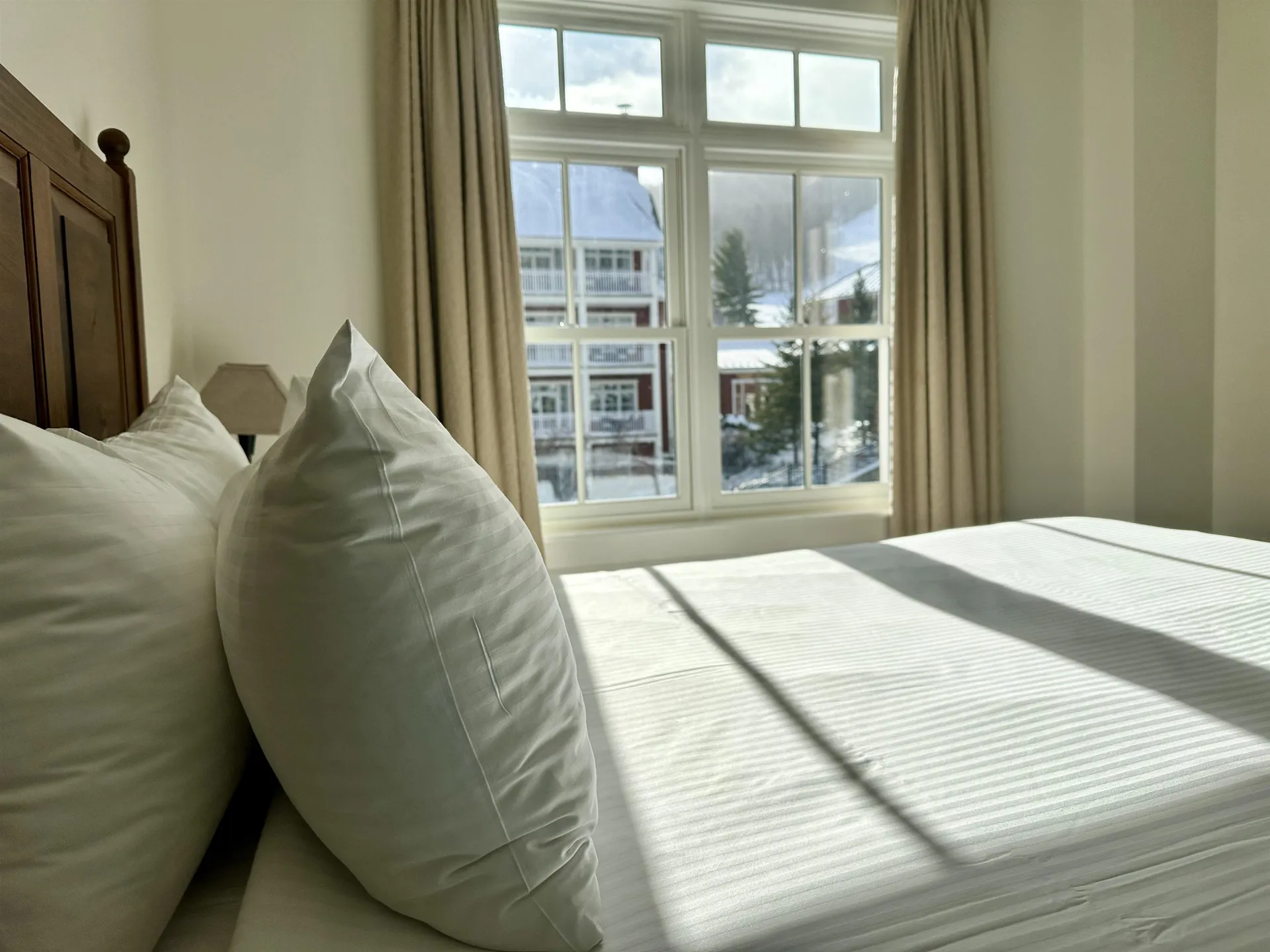 102 Forest 235 / Ii Drive Warren VT 05674