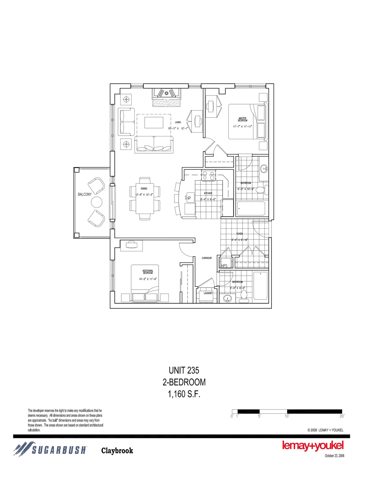 102 Forest 235 / Ii Drive Warren VT 05674