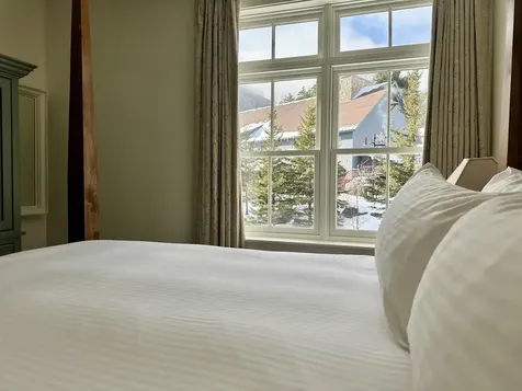 102 Forest 235 / Ii Drive Warren VT 05674