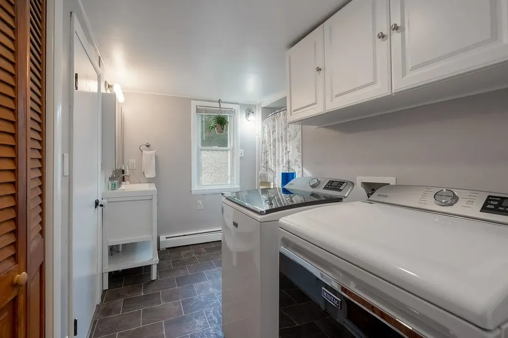 170 Varney Road Dover NH 03820