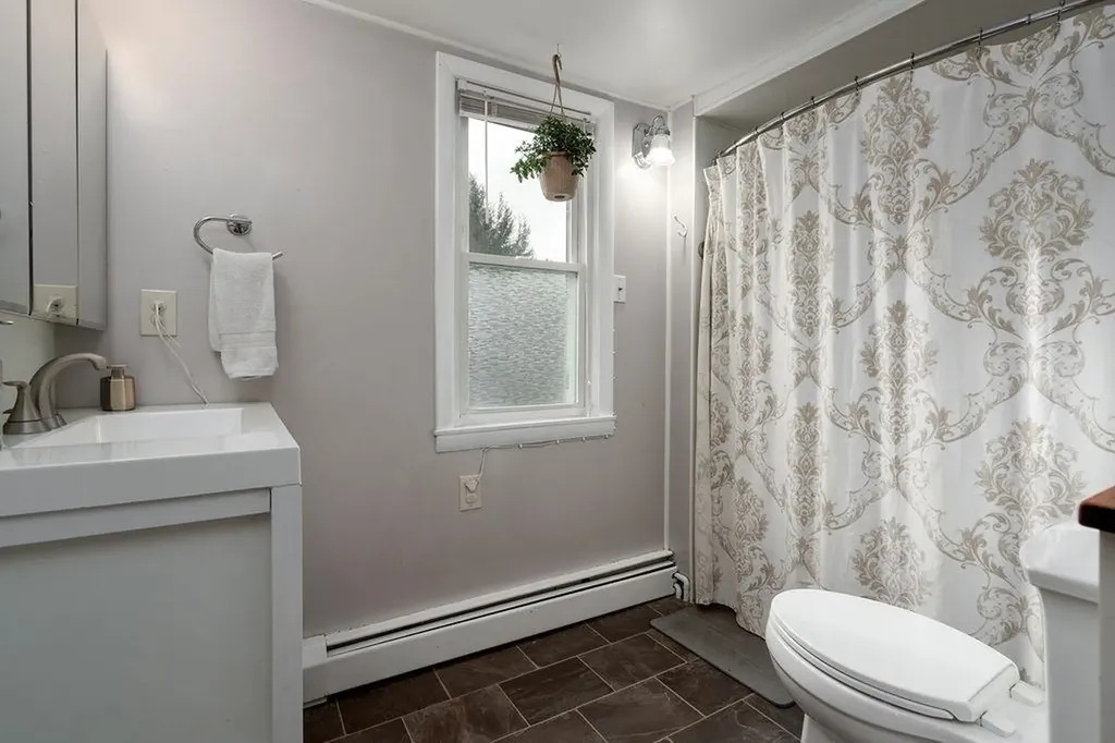 170 Varney Road Dover NH 03820