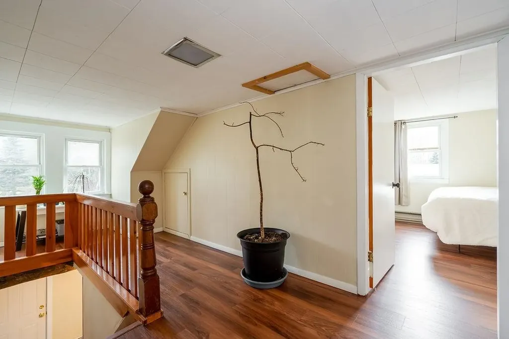 170 Varney Road Dover NH 03820