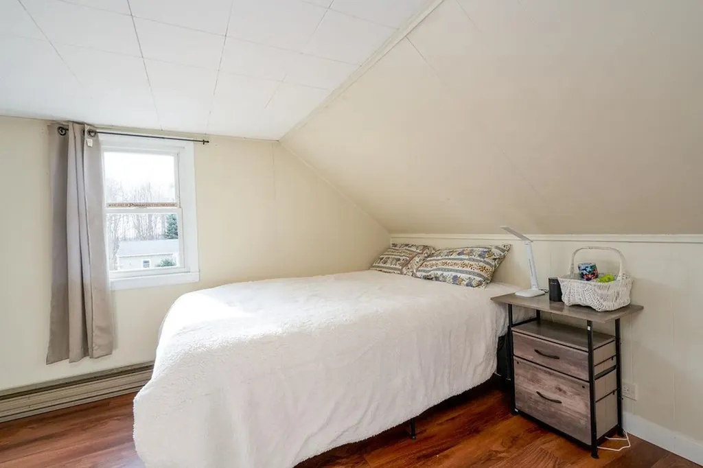 170 Varney Road Dover NH 03820