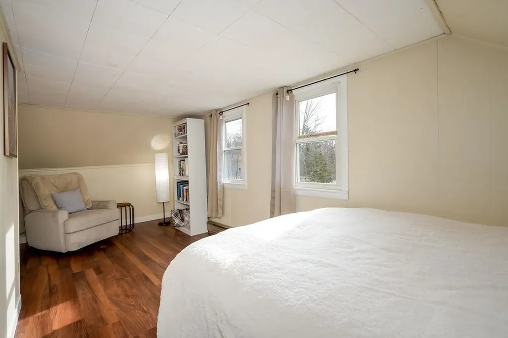 170 Varney Road Dover NH 03820