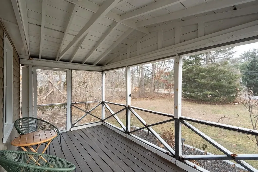 170 Varney Road Dover NH 03820