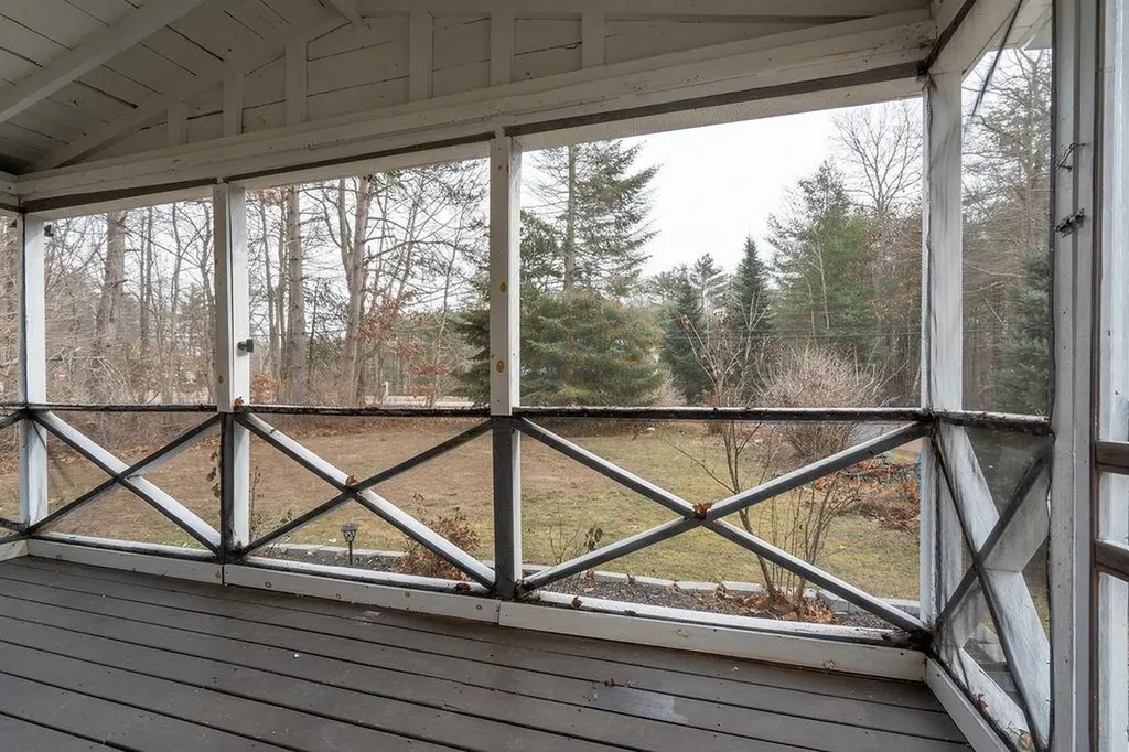 170 Varney Road Dover NH 03820