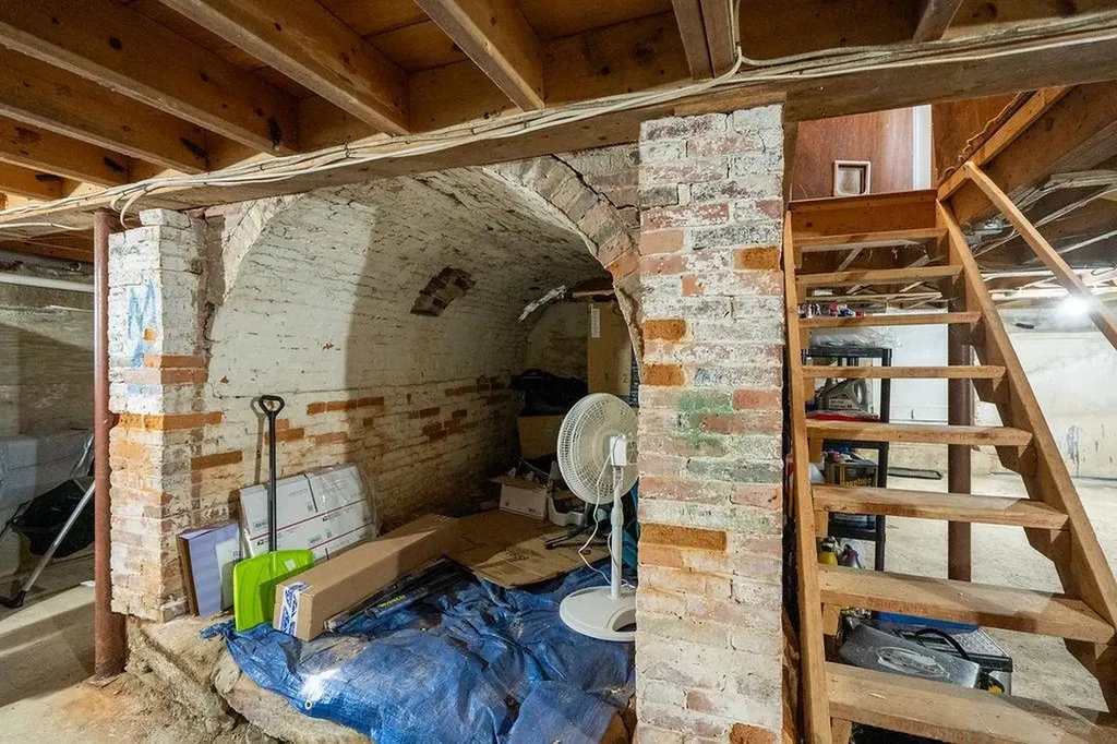 170 Varney Road Dover NH 03820