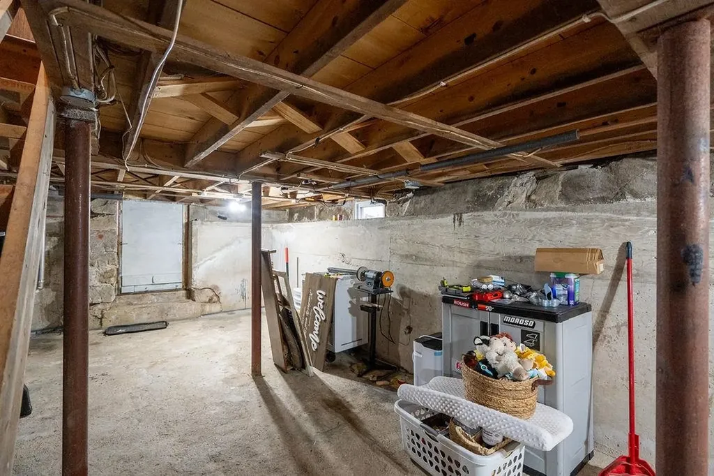 170 Varney Road Dover NH 03820