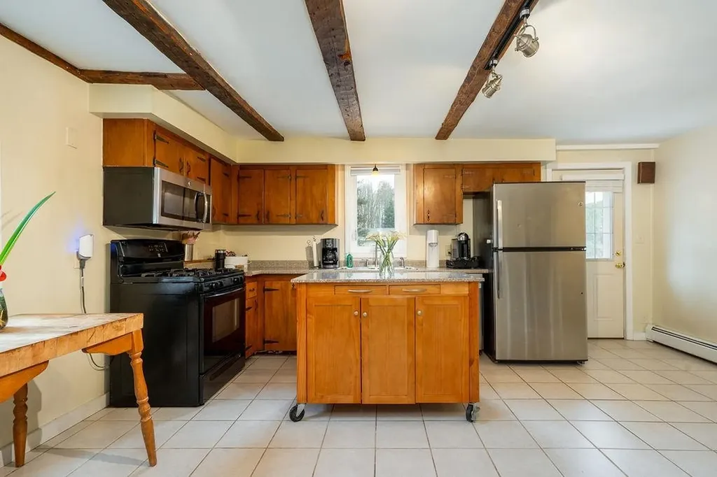 170 Varney Road Dover NH 03820