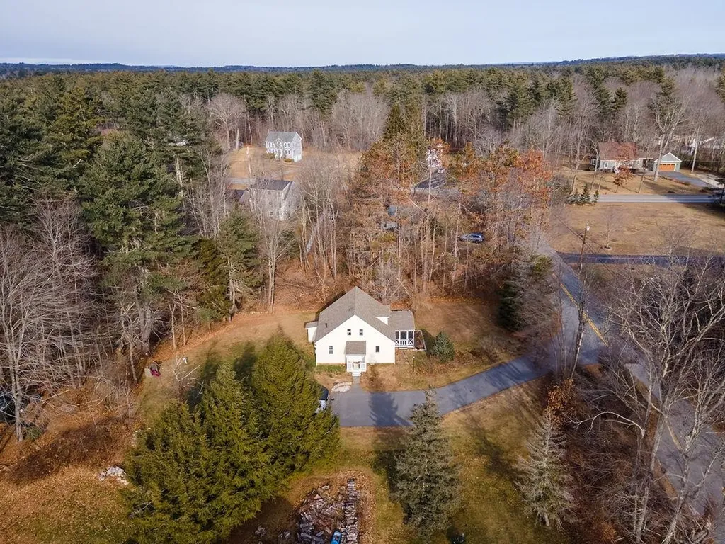 170 Varney Road Dover NH 03820