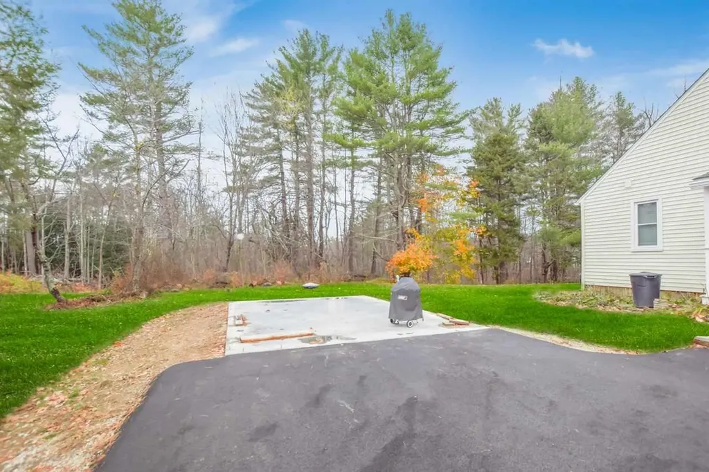 170 Varney Road Dover NH 03820