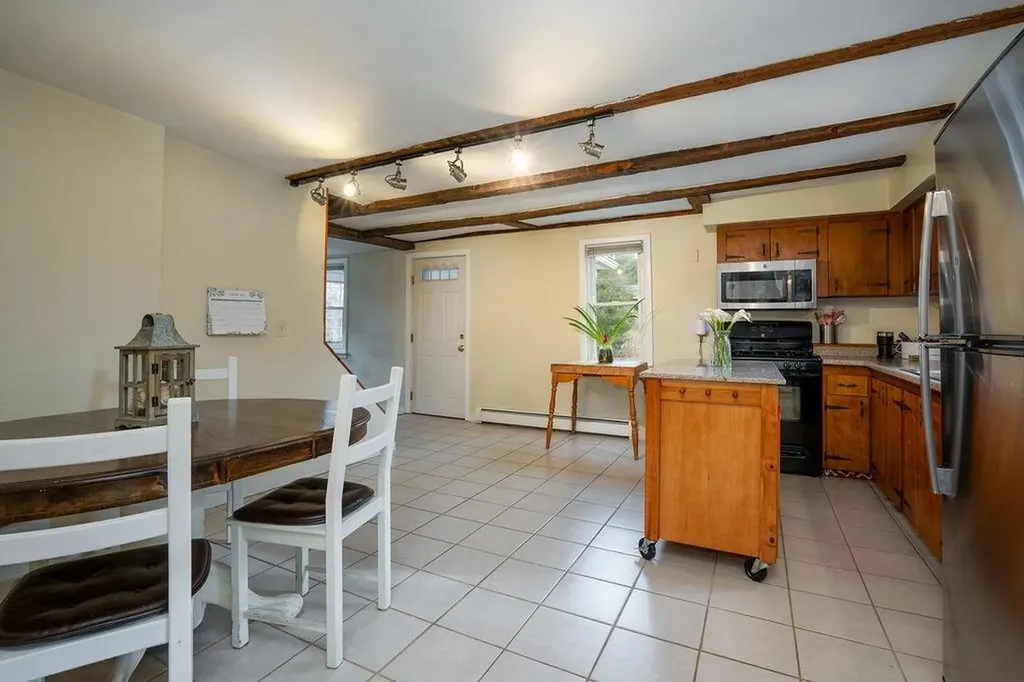 170 Varney Road Dover NH 03820