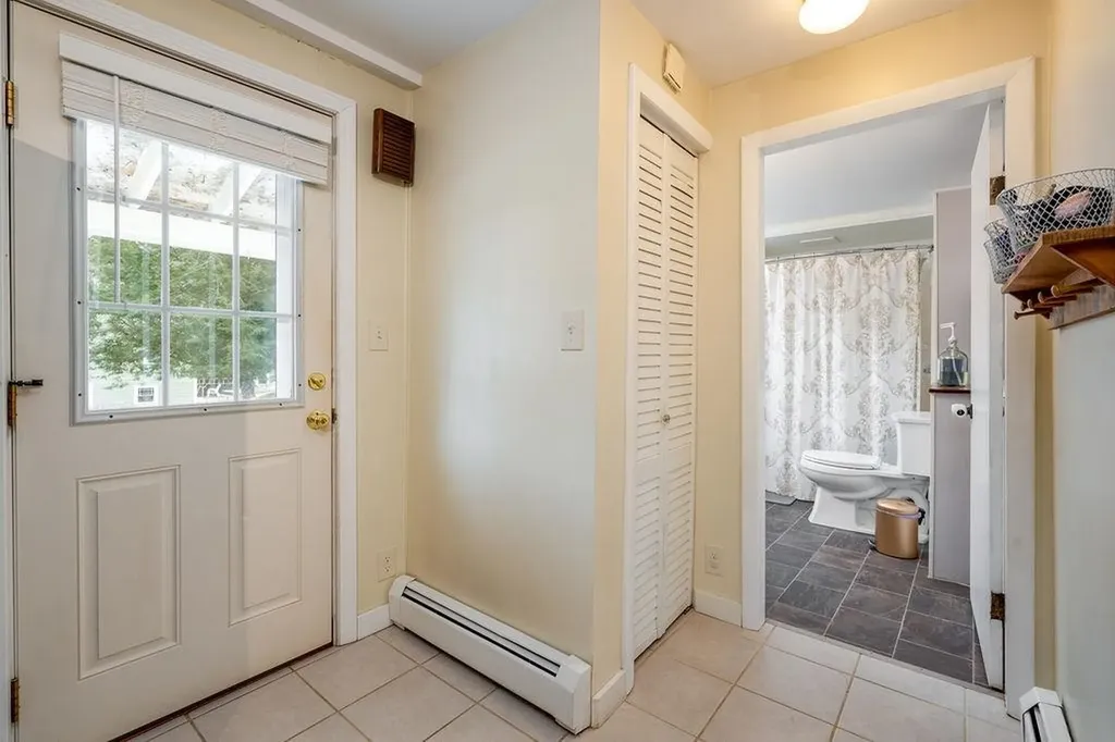 170 Varney Road Dover NH 03820