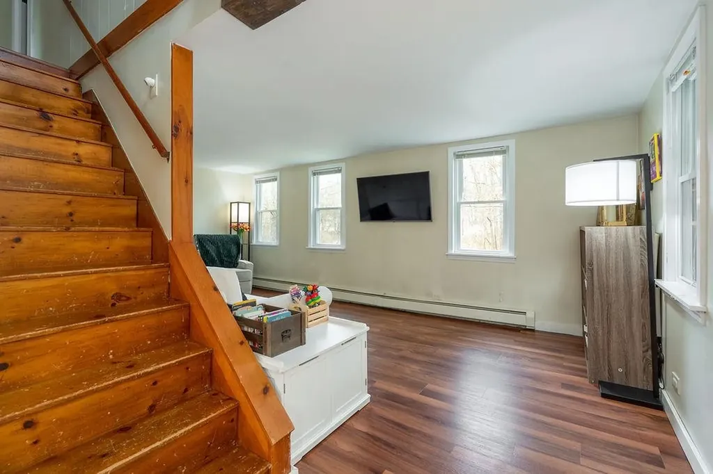 170 Varney Road Dover NH 03820