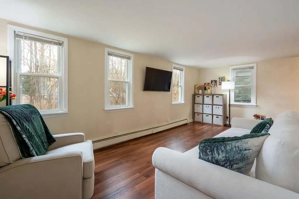 170 Varney Road Dover NH 03820