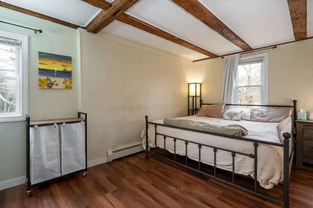 170 Varney Road Dover NH 03820