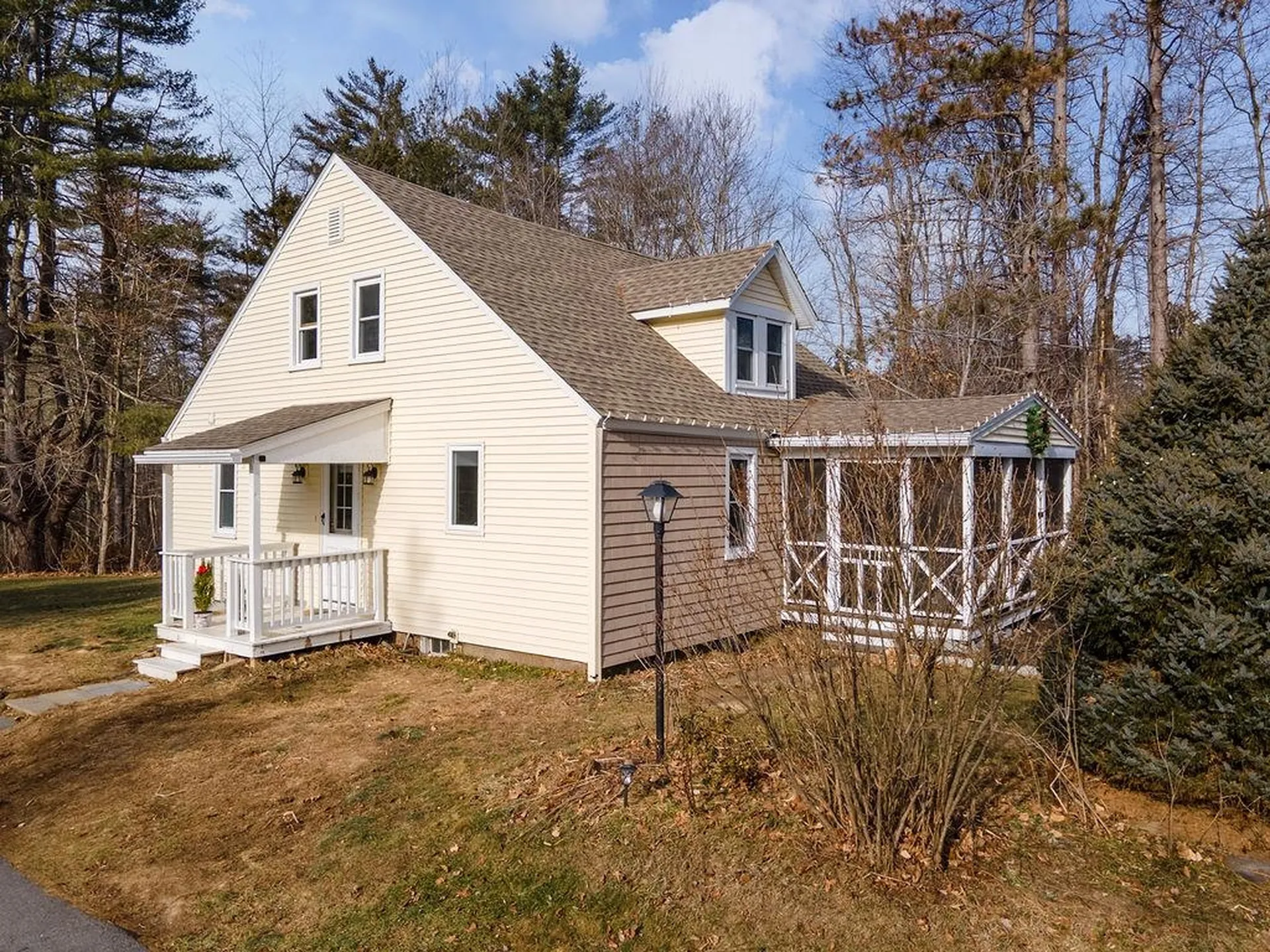 170 Varney Road Dover NH 03820