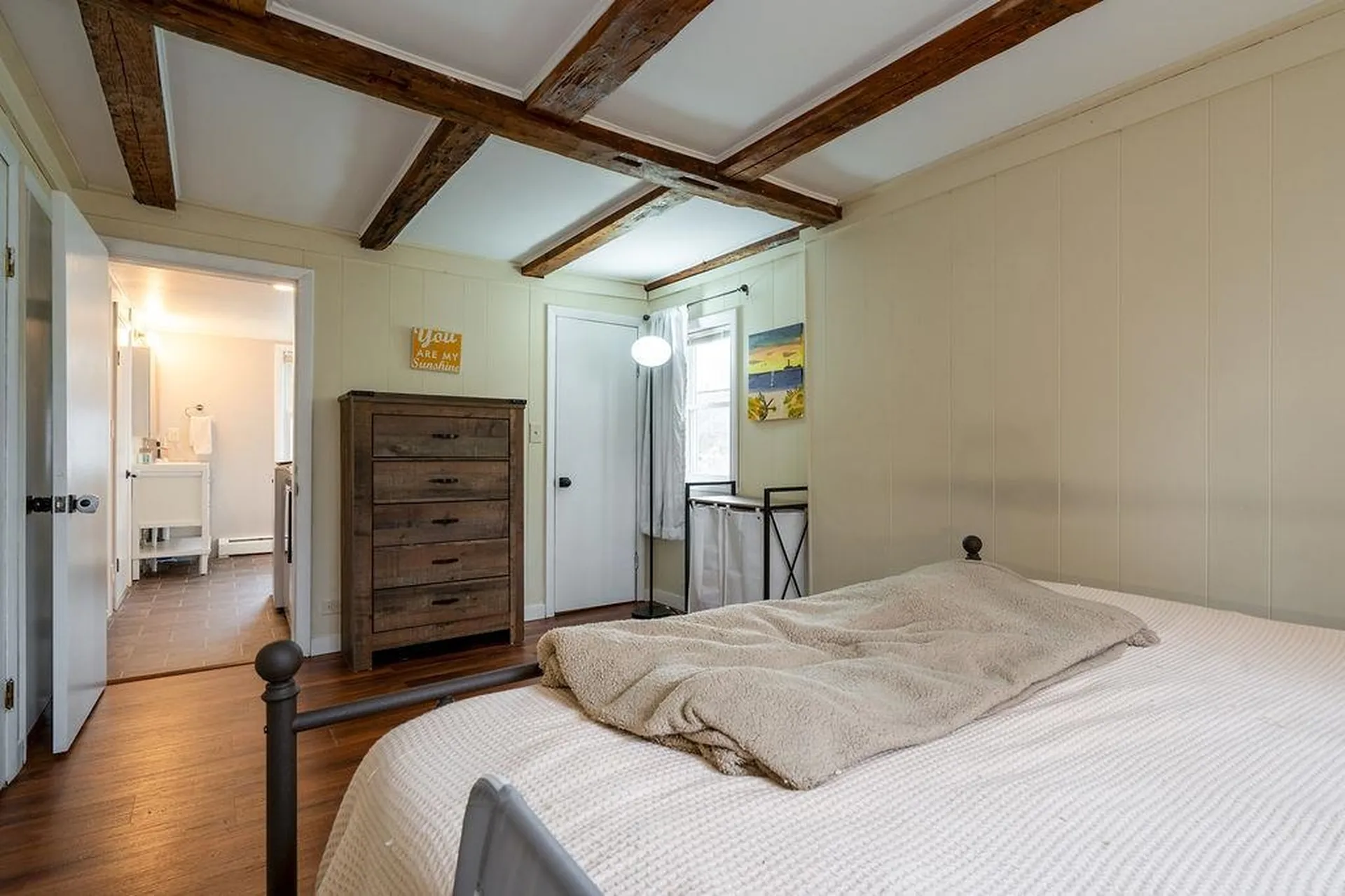 170 Varney Road Dover NH 03820