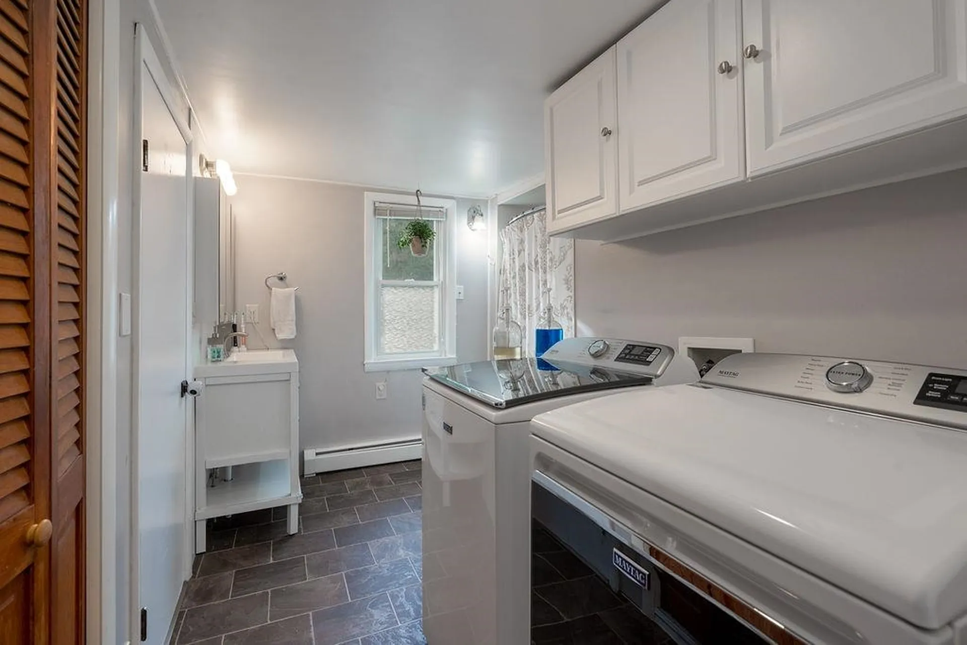 170 Varney Road Dover NH 03820