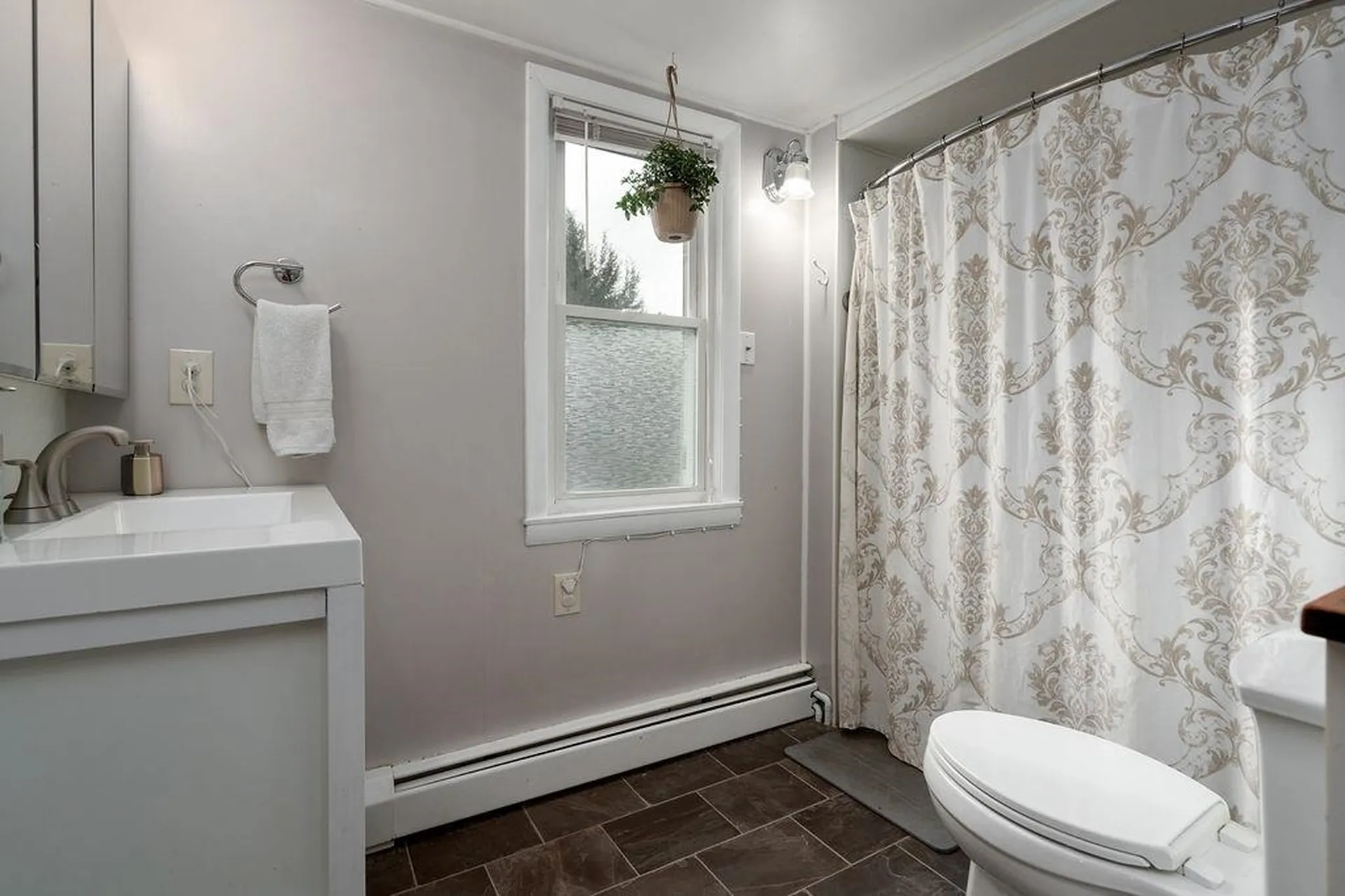 170 Varney Road Dover NH 03820