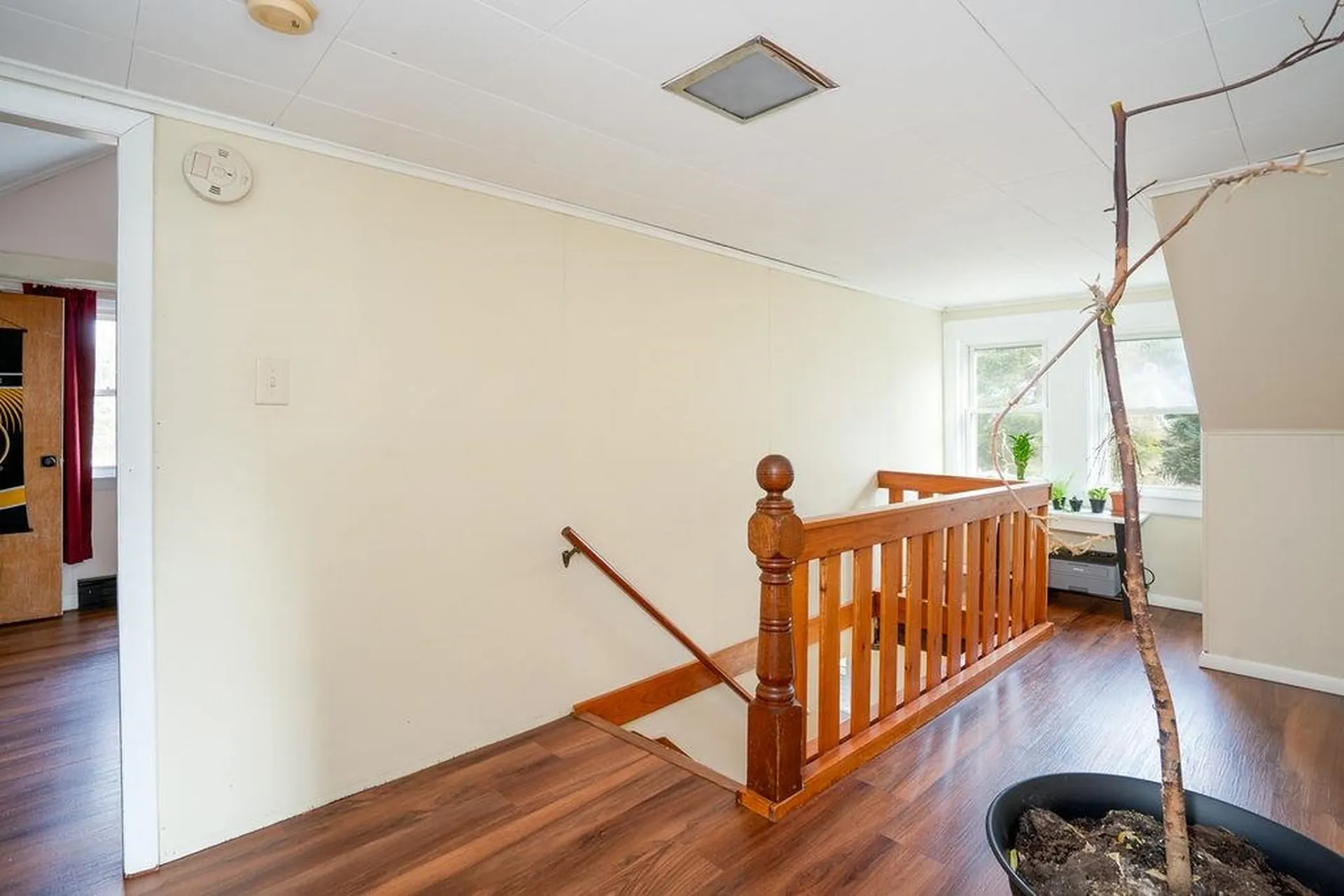 170 Varney Road Dover NH 03820