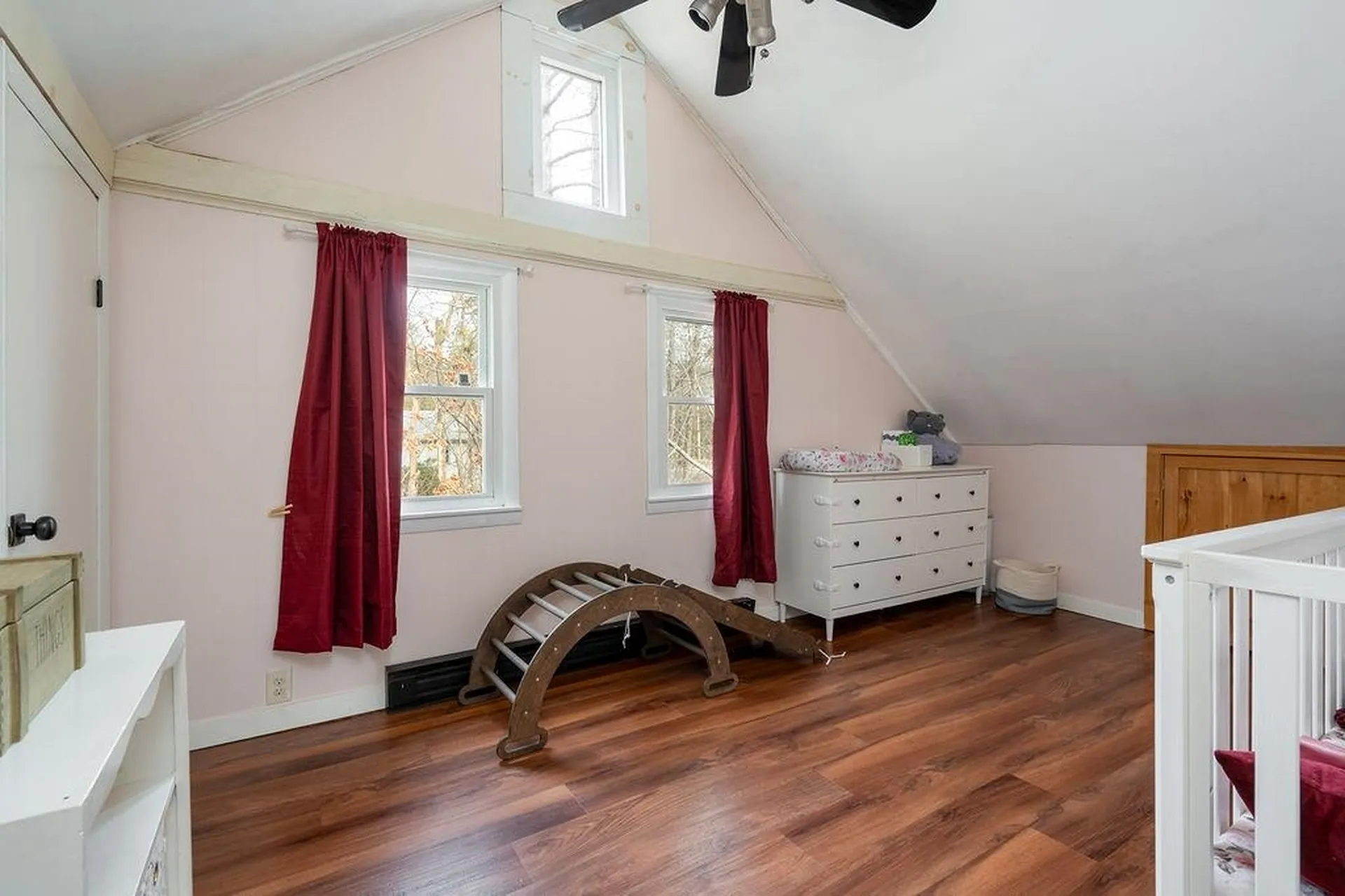 170 Varney Road Dover NH 03820