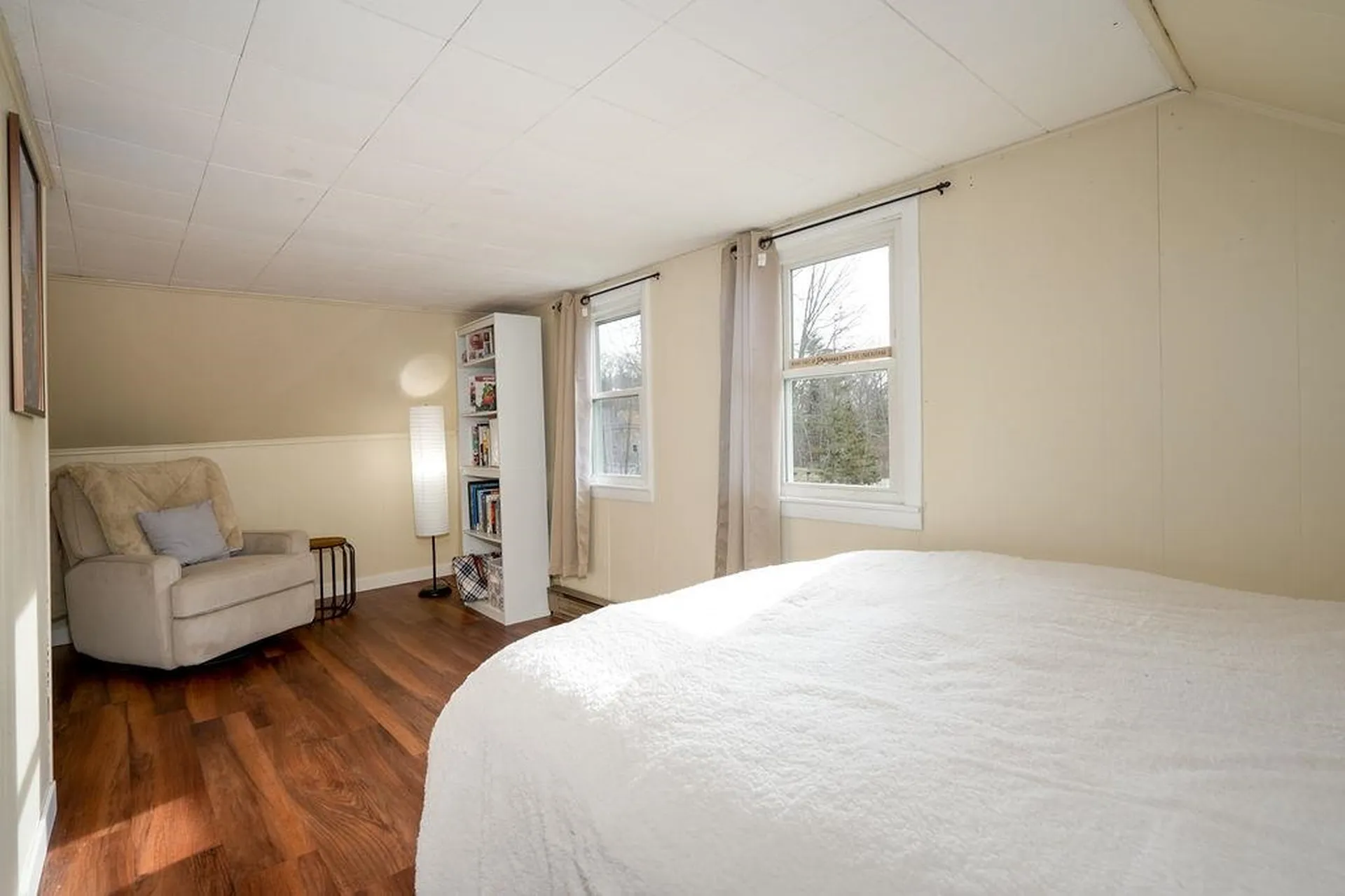 170 Varney Road Dover NH 03820