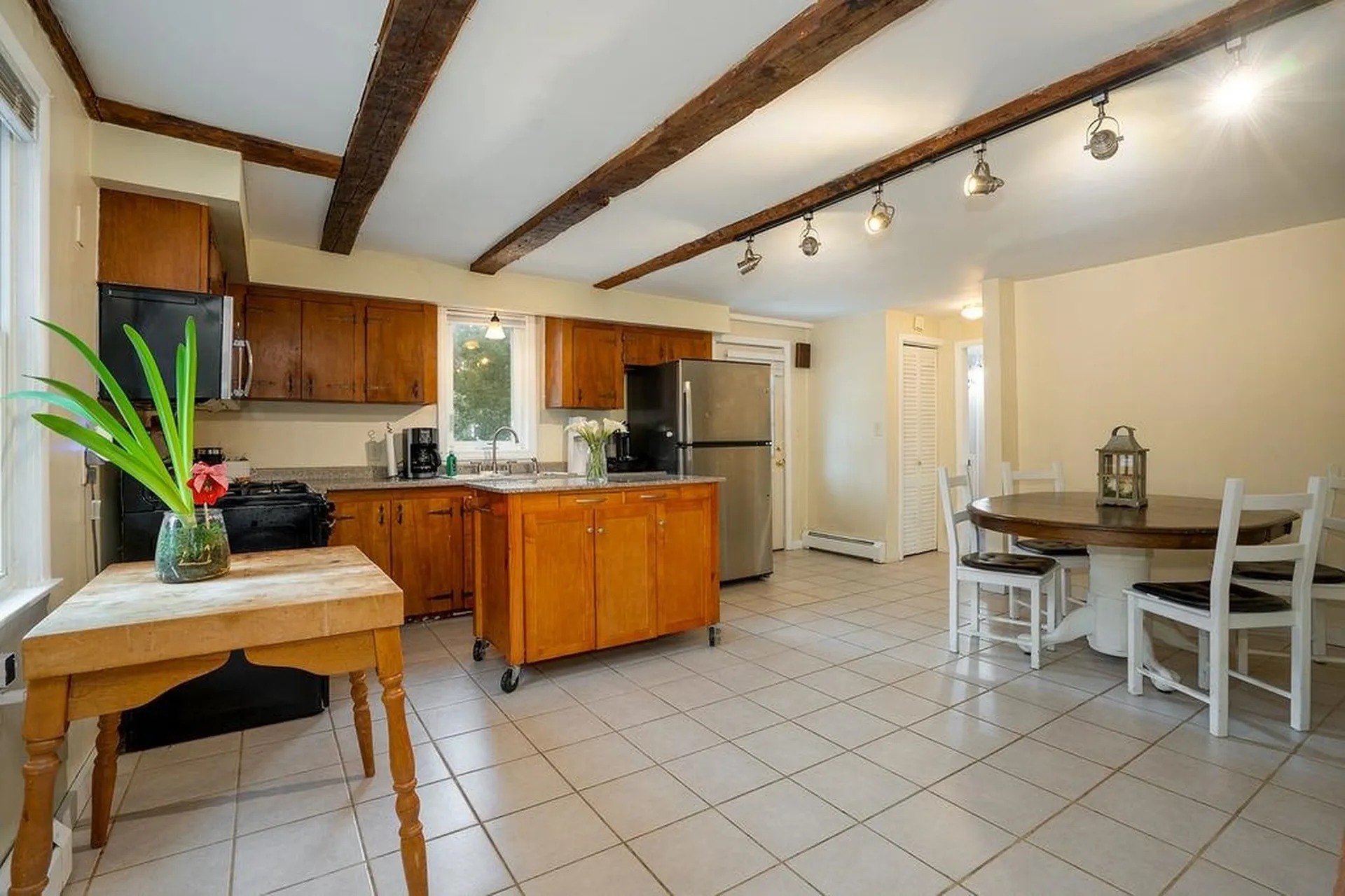 170 Varney Road Dover NH 03820