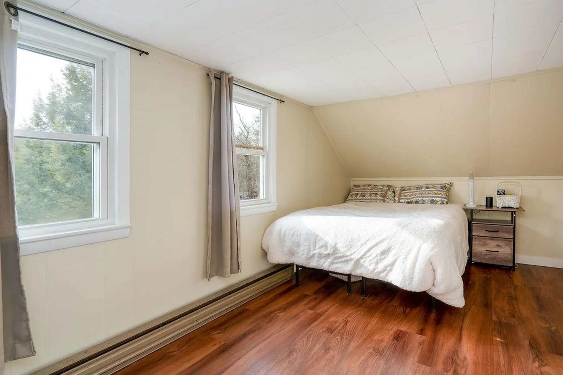 170 Varney Road Dover NH 03820