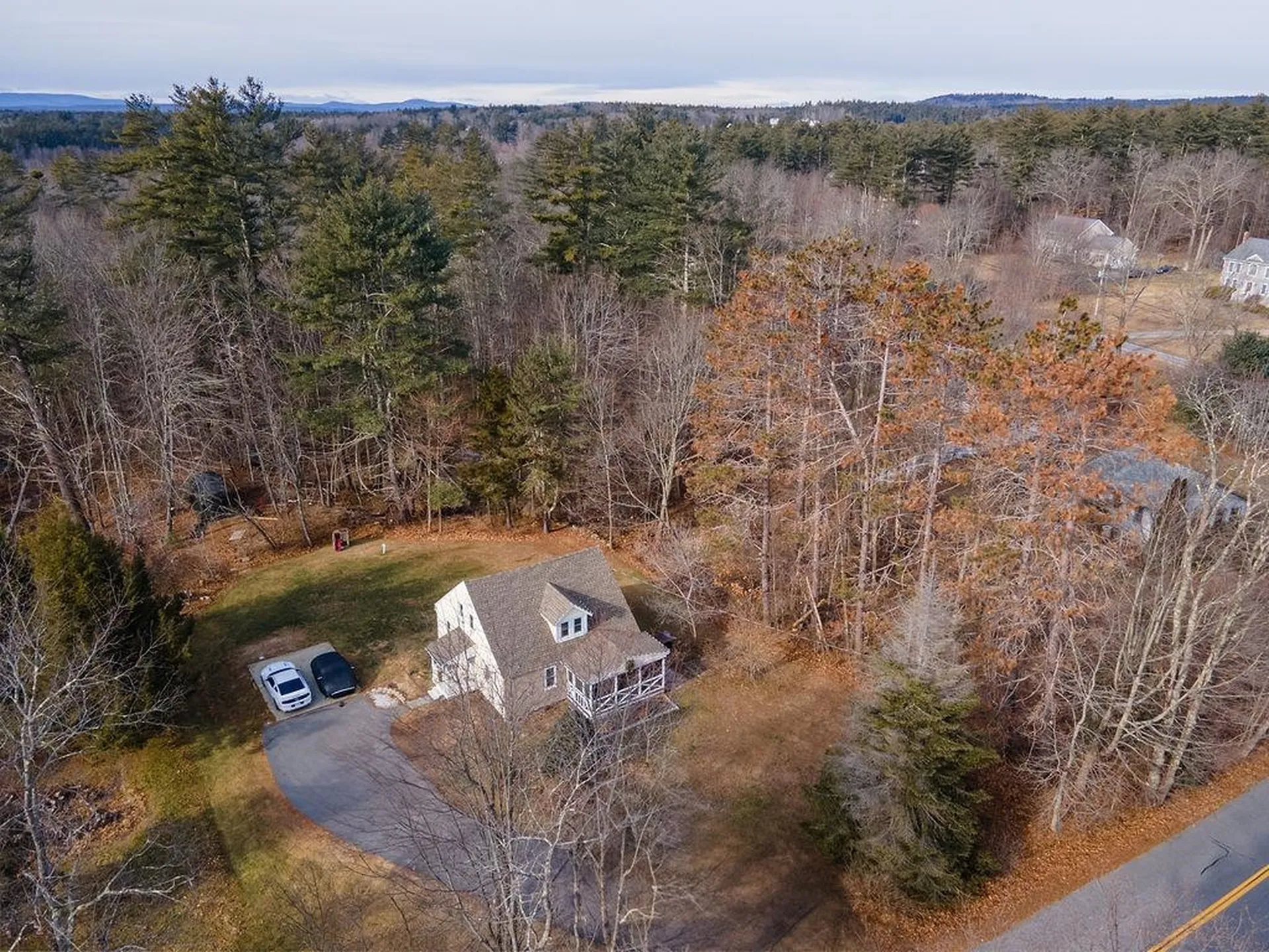 170 Varney Road Dover NH 03820