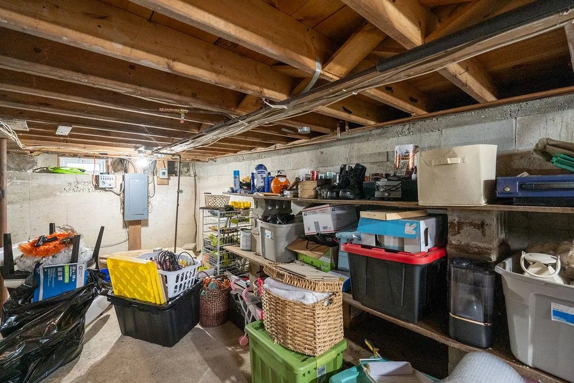 170 Varney Road Dover NH 03820