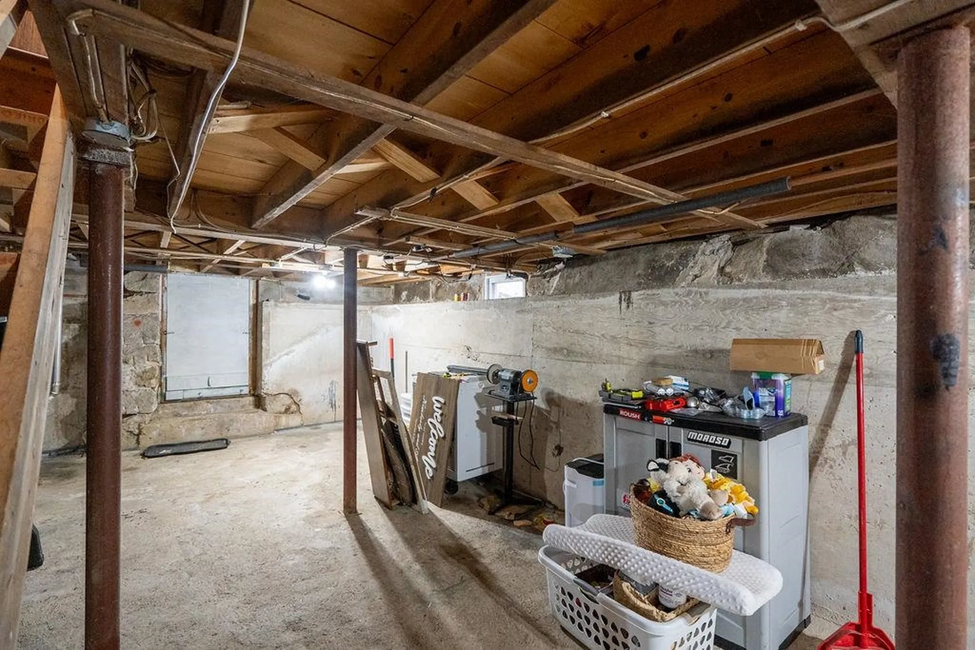 170 Varney Road Dover NH 03820