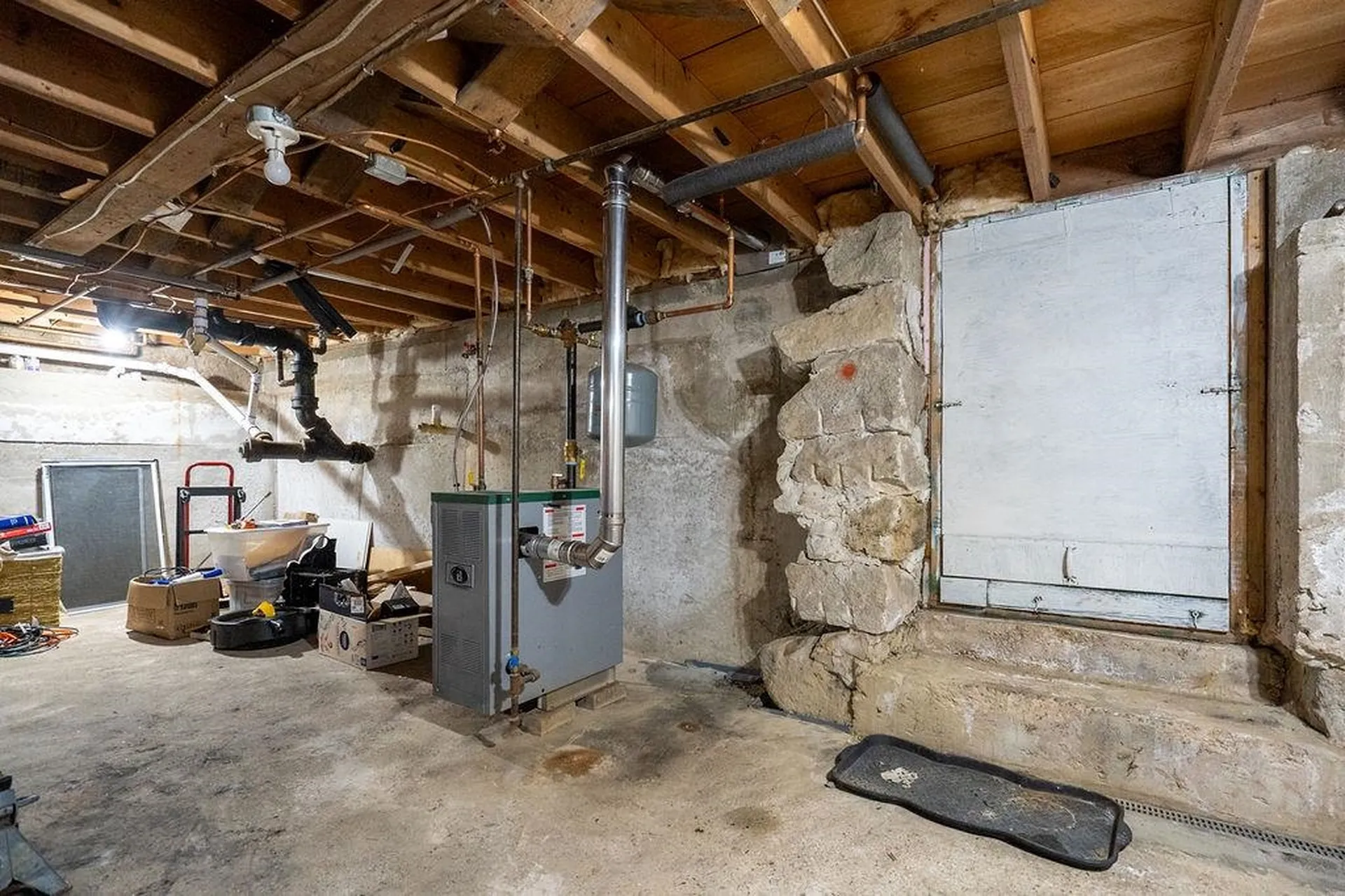 170 Varney Road Dover NH 03820