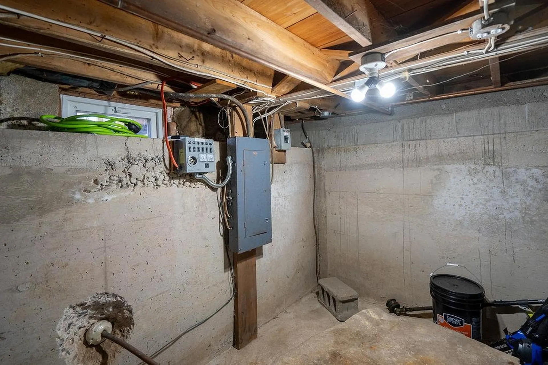 170 Varney Road Dover NH 03820