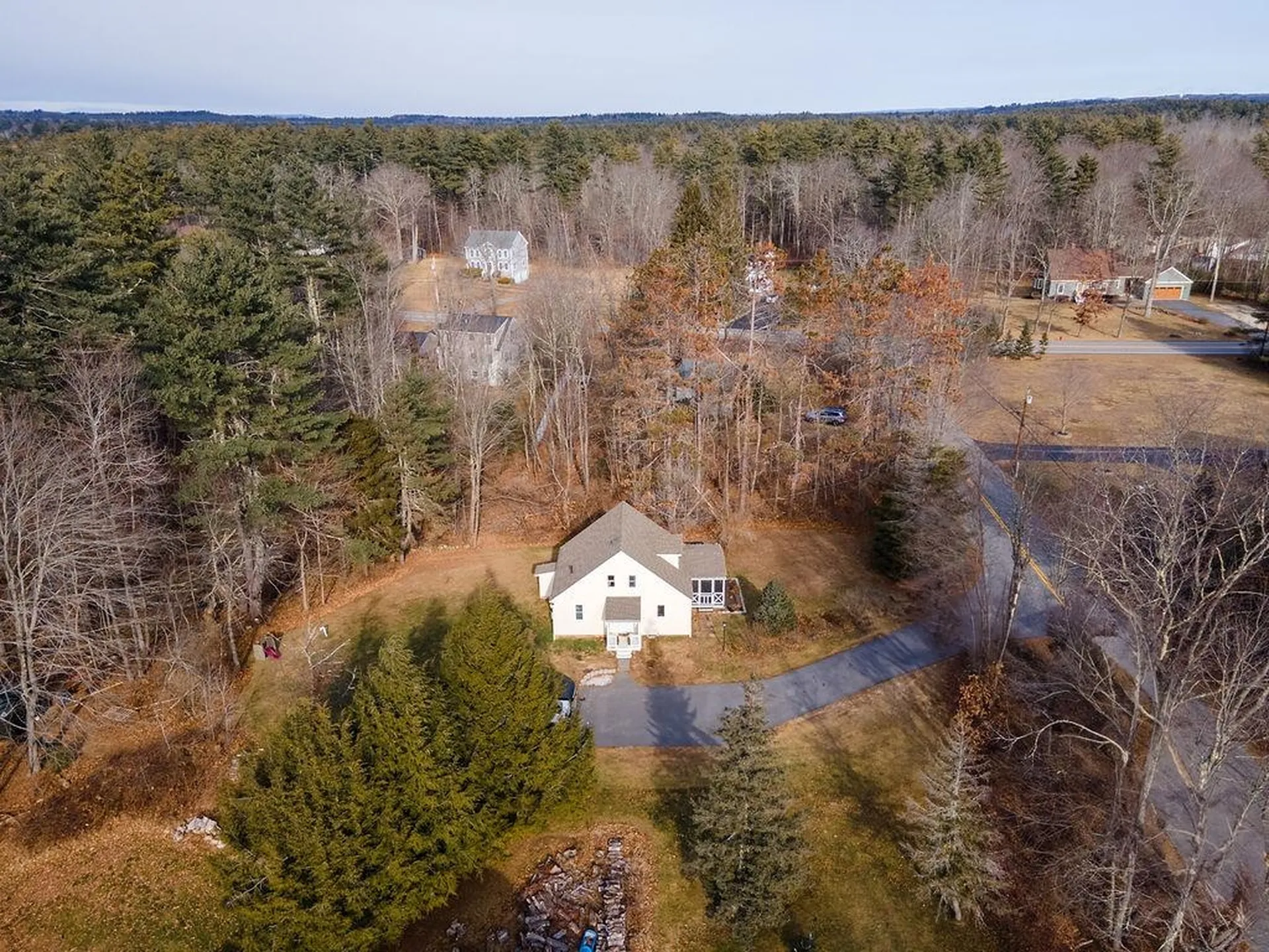 170 Varney Road Dover NH 03820