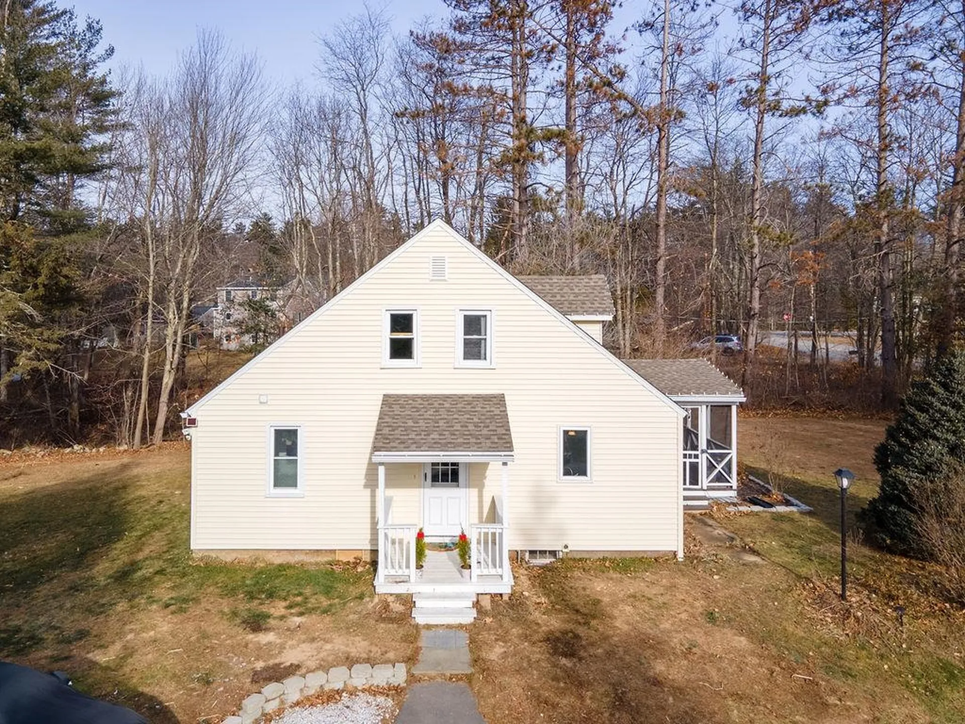 170 Varney Road Dover NH 03820