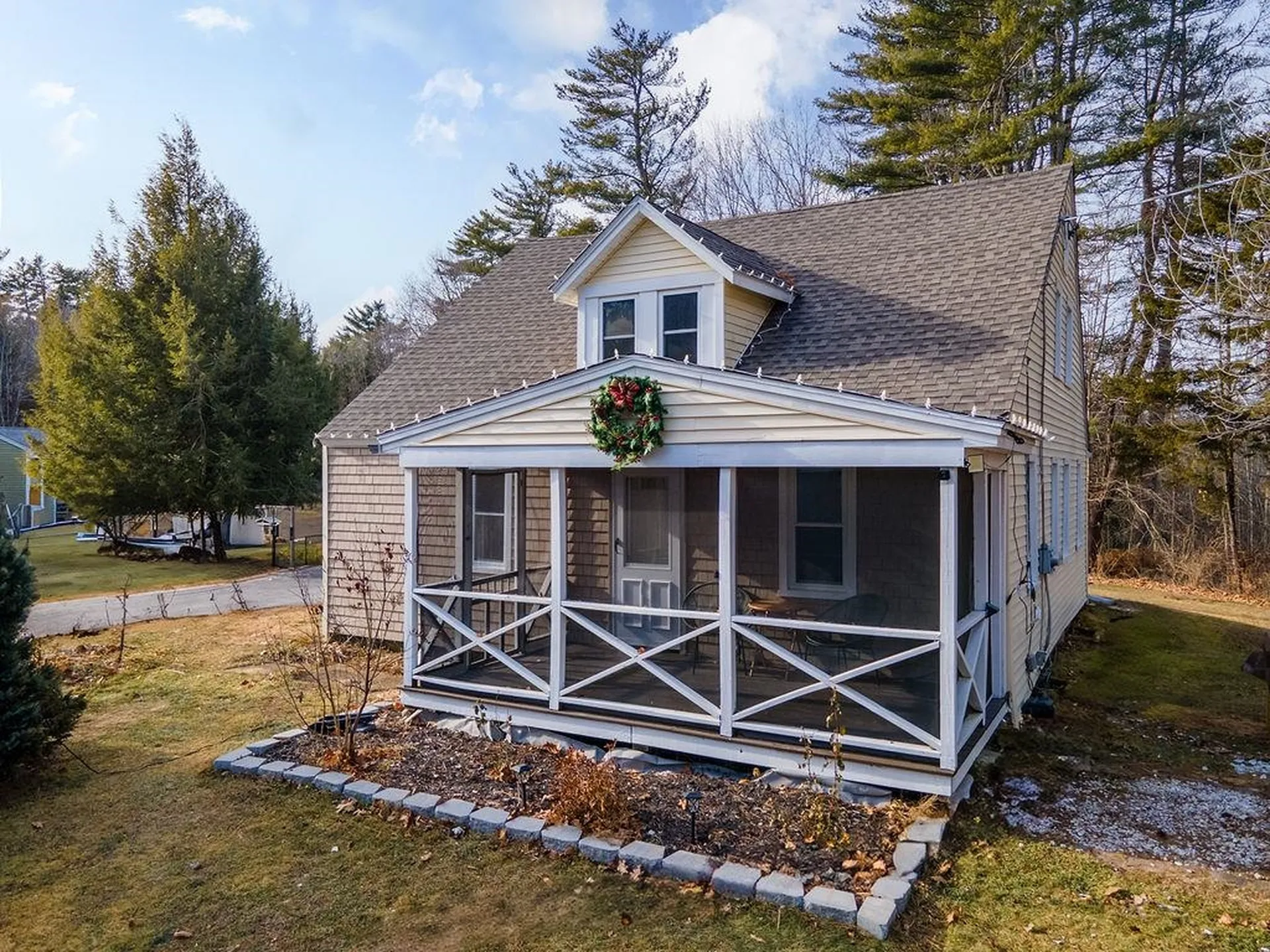 170 Varney Road Dover NH 03820