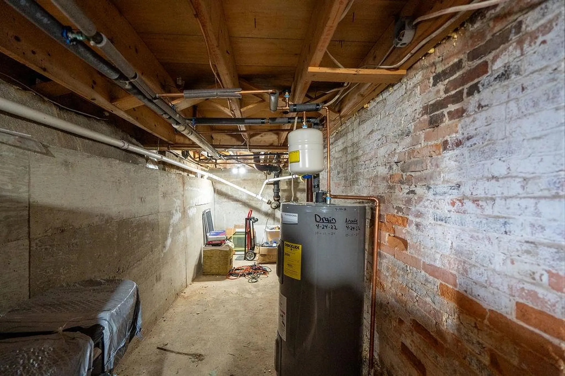 170 Varney Road Dover NH 03820