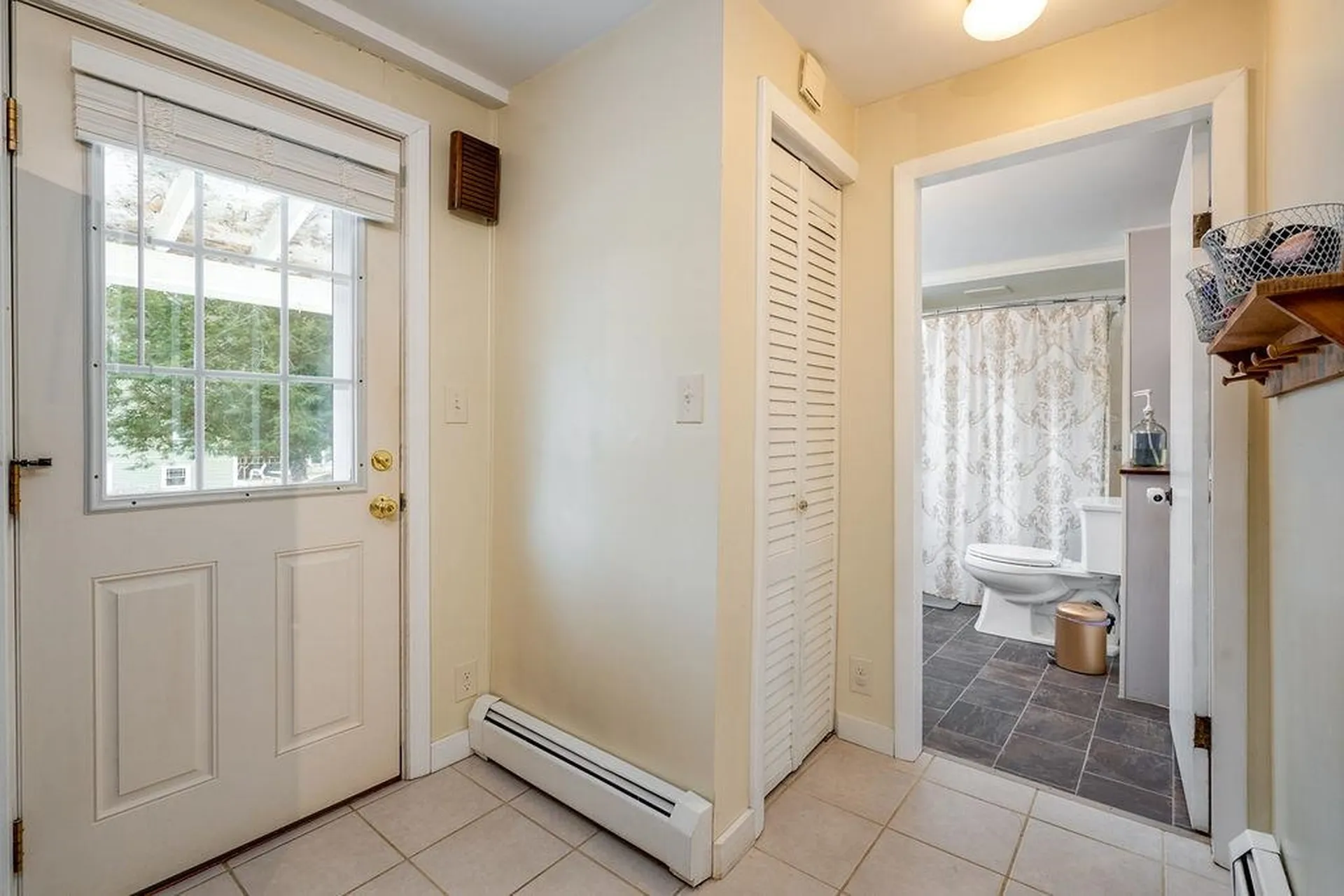 170 Varney Road Dover NH 03820