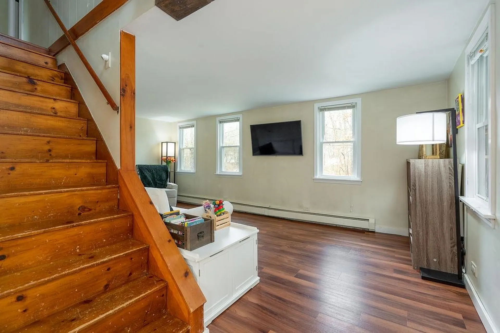 170 Varney Road Dover NH 03820