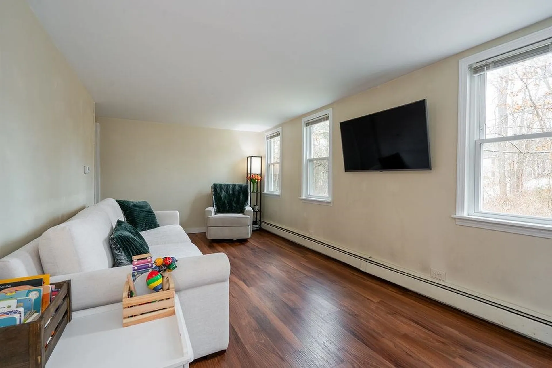 170 Varney Road Dover NH 03820