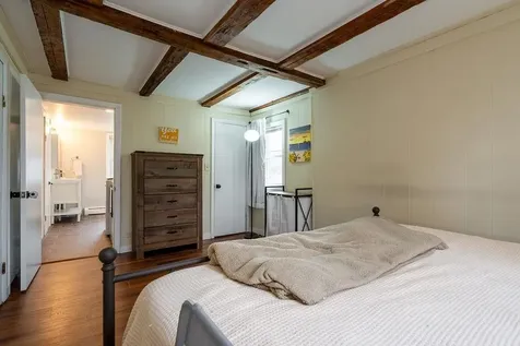 170 Varney Road Dover NH 03820