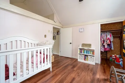 170 Varney Road Dover NH 03820