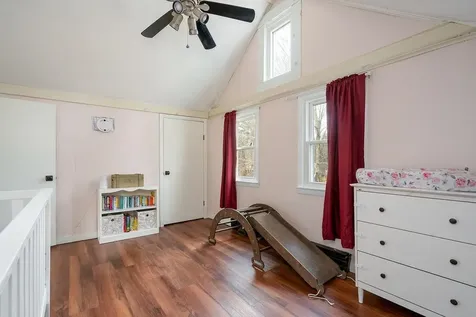 170 Varney Road Dover NH 03820